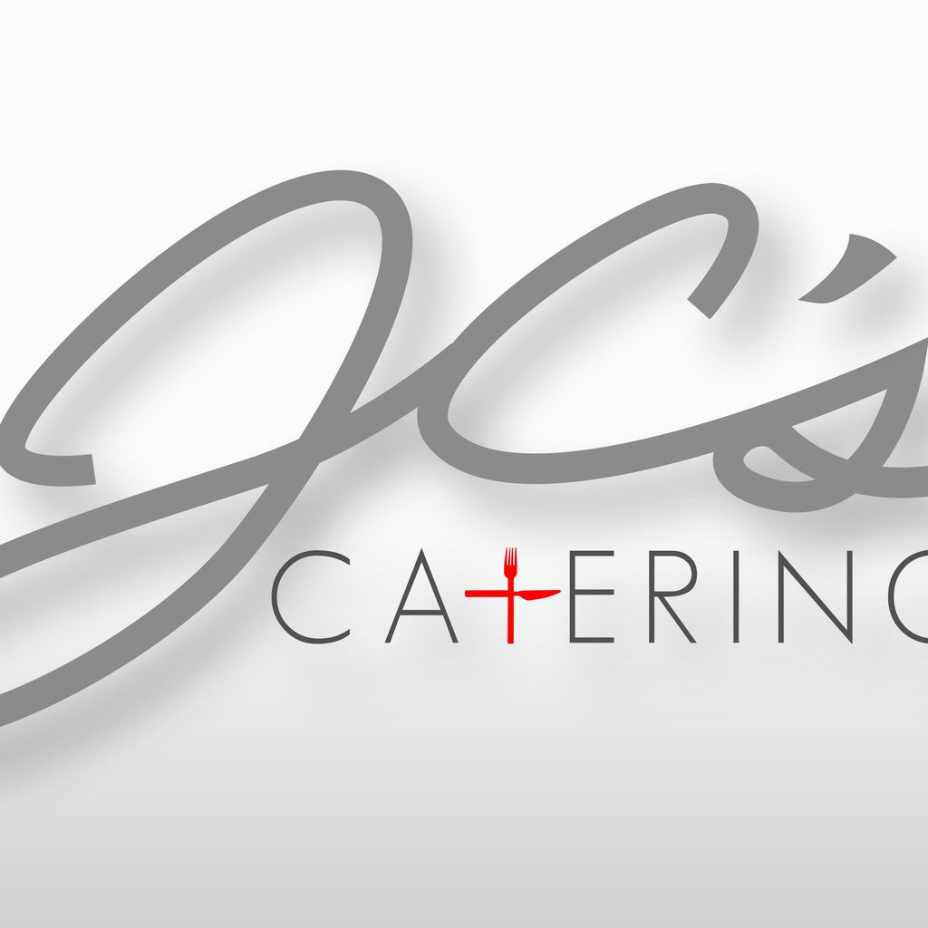 JC's Catering Inc.