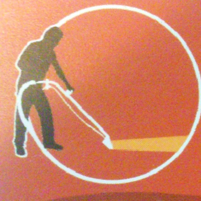 The Cleaning Doctors Carpet Cleaning