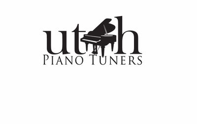 Avatar for Utah Piano Tuners