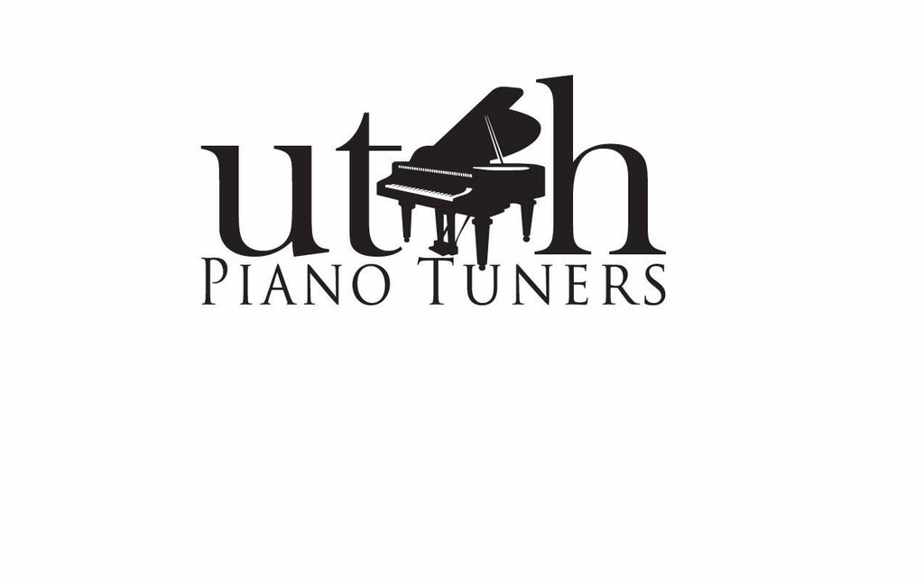 Utah Piano Tuners