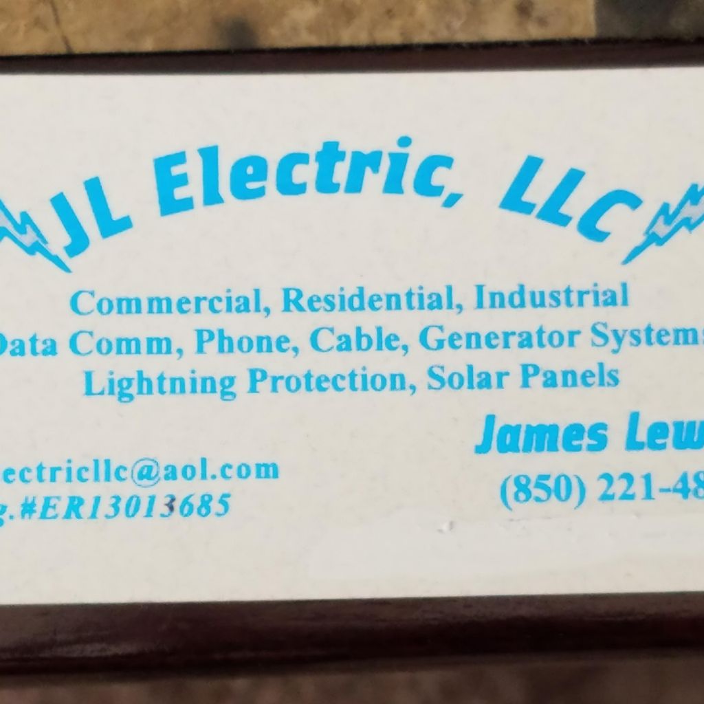 JL Electric