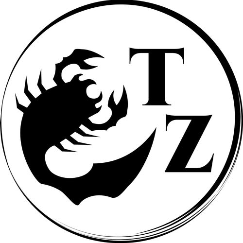 Tango Zulu Logo