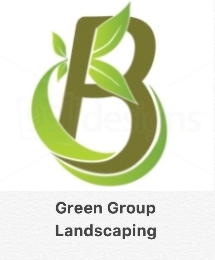 B Green Group LLC