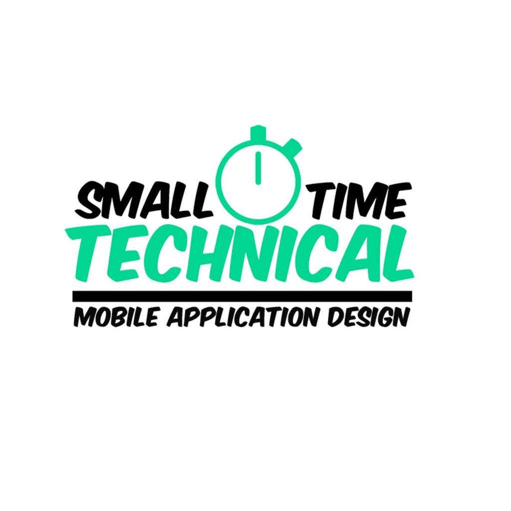 Small Time Technical, LLC