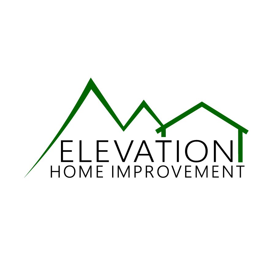 Elevation Home Improvement
