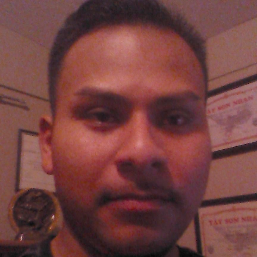 Jc Painting & Remodeling Services Waco, TX Thumbtack