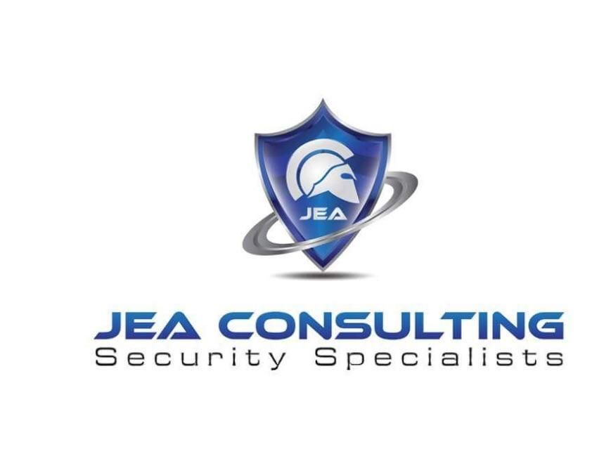 JEA Consulting Inc