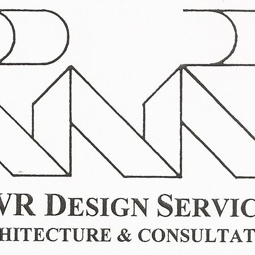 Let RWR Design Services assist you in making your 