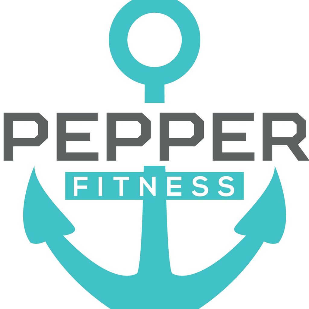 Pepper Fitness - Wayfarer Nutrition