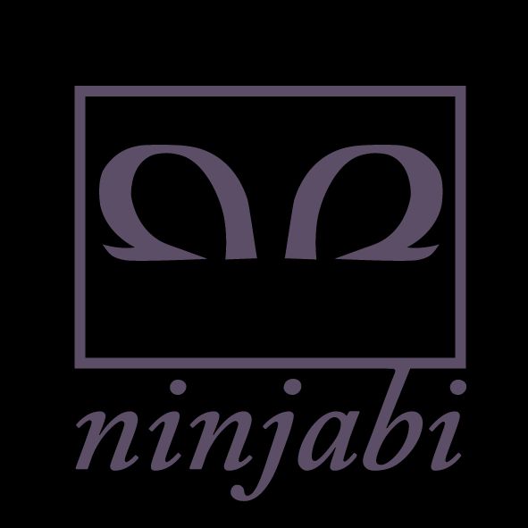 Ninjabi Photography