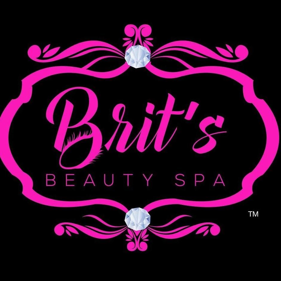 Brit's Beauty Spa