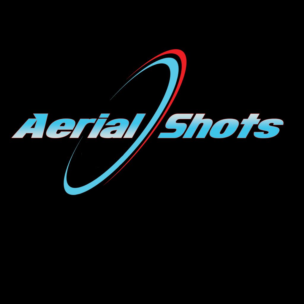 Aerial Shots