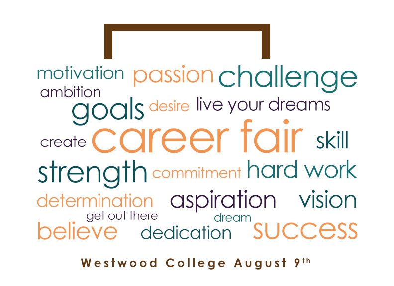 Executive/Interactive Designs