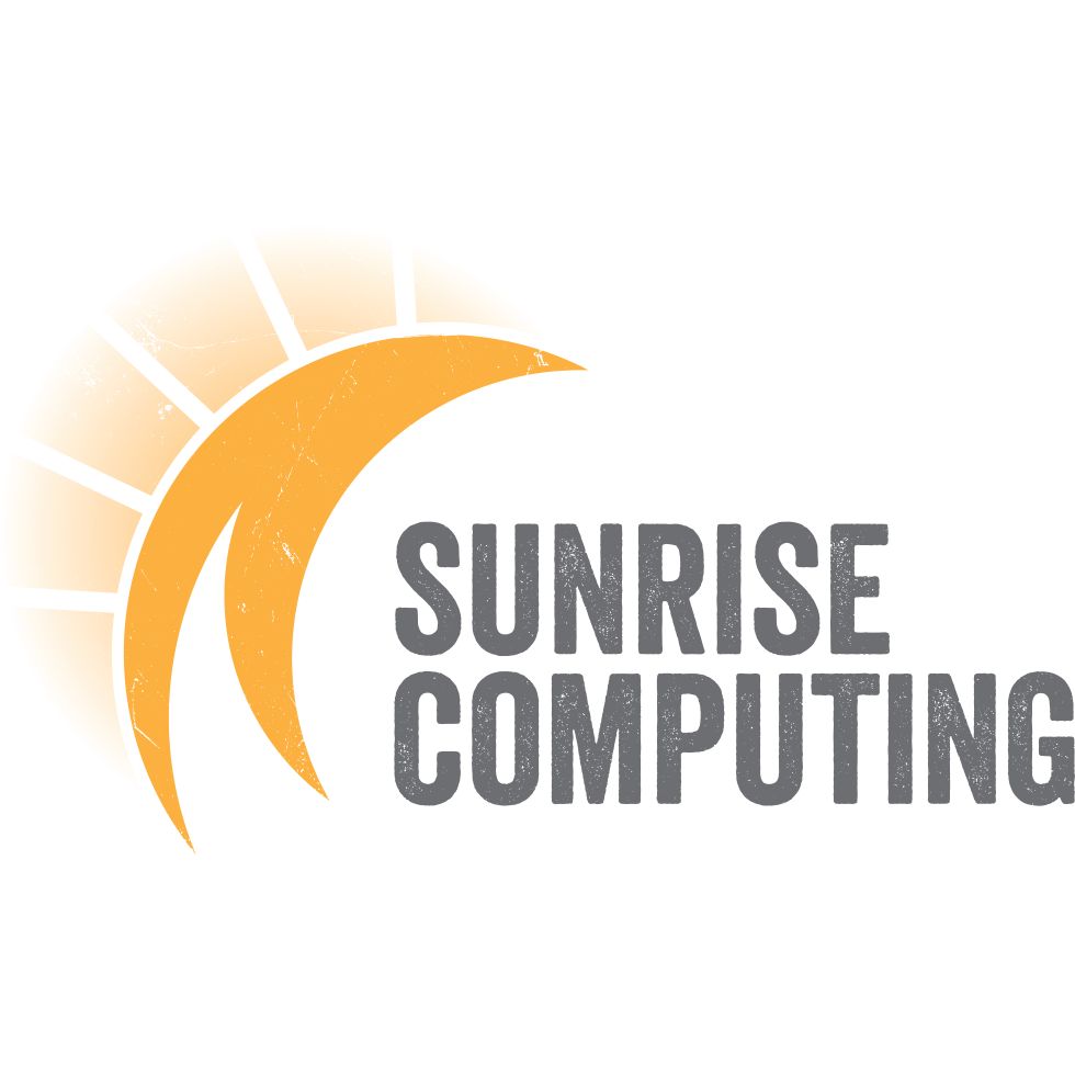 Sunrise Computing