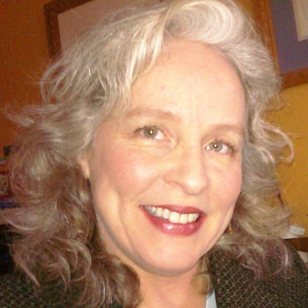 Celebrate Love Wedding Ceremony Officiant