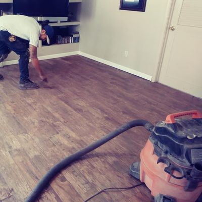 The 10 Best Vinyl Floor Tile Installation Services In El Paso Tx 2020