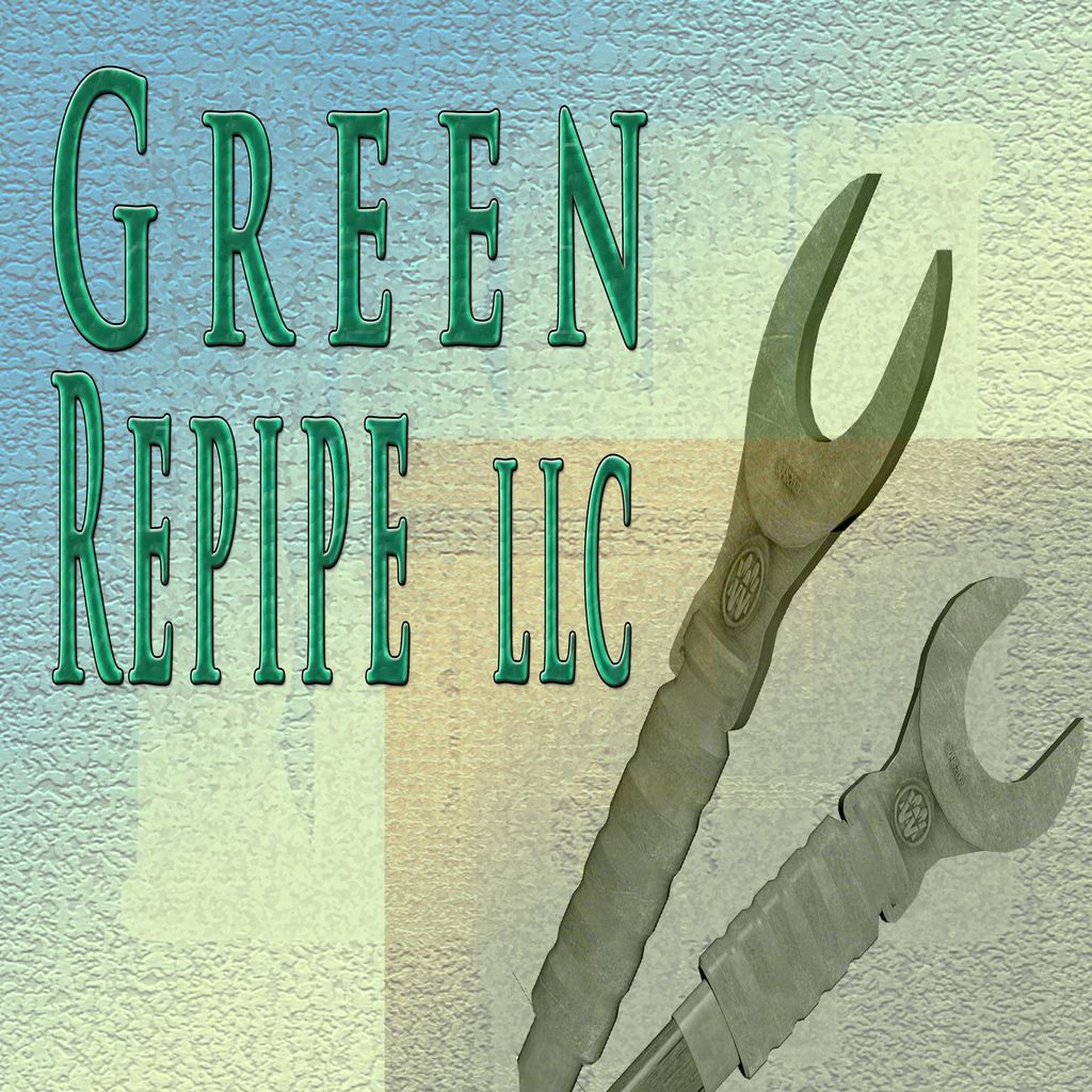 Green Repipe LLC