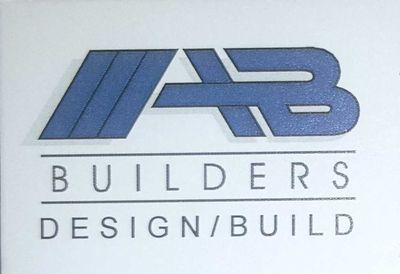 Avatar for AB Builders