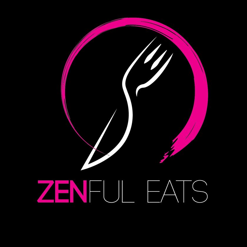 ZenFul Eats Catering