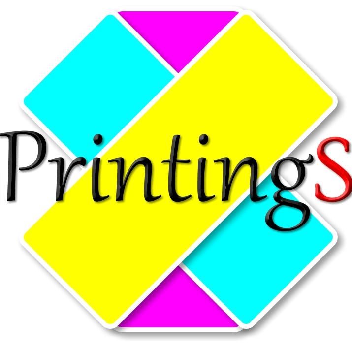 My Printing Stop