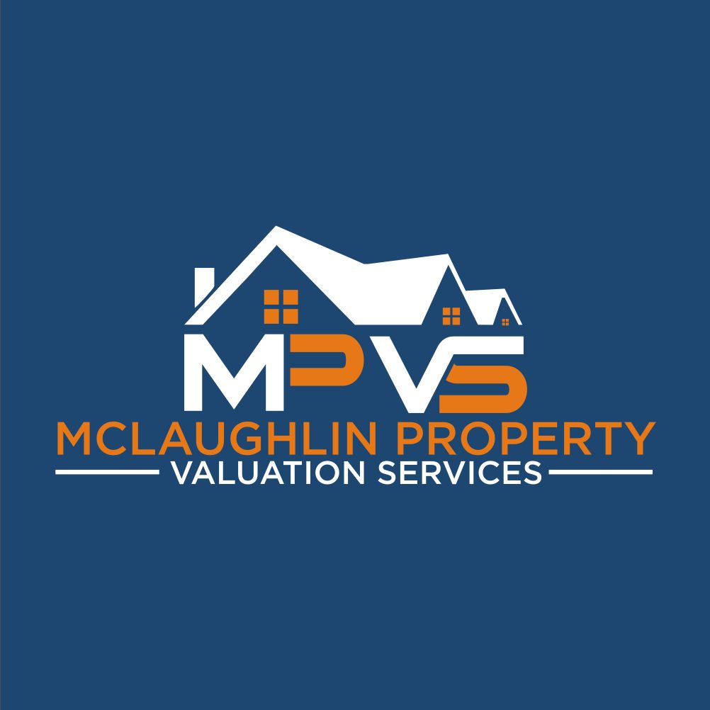 McLaughlin Property Valuation Services. LLC