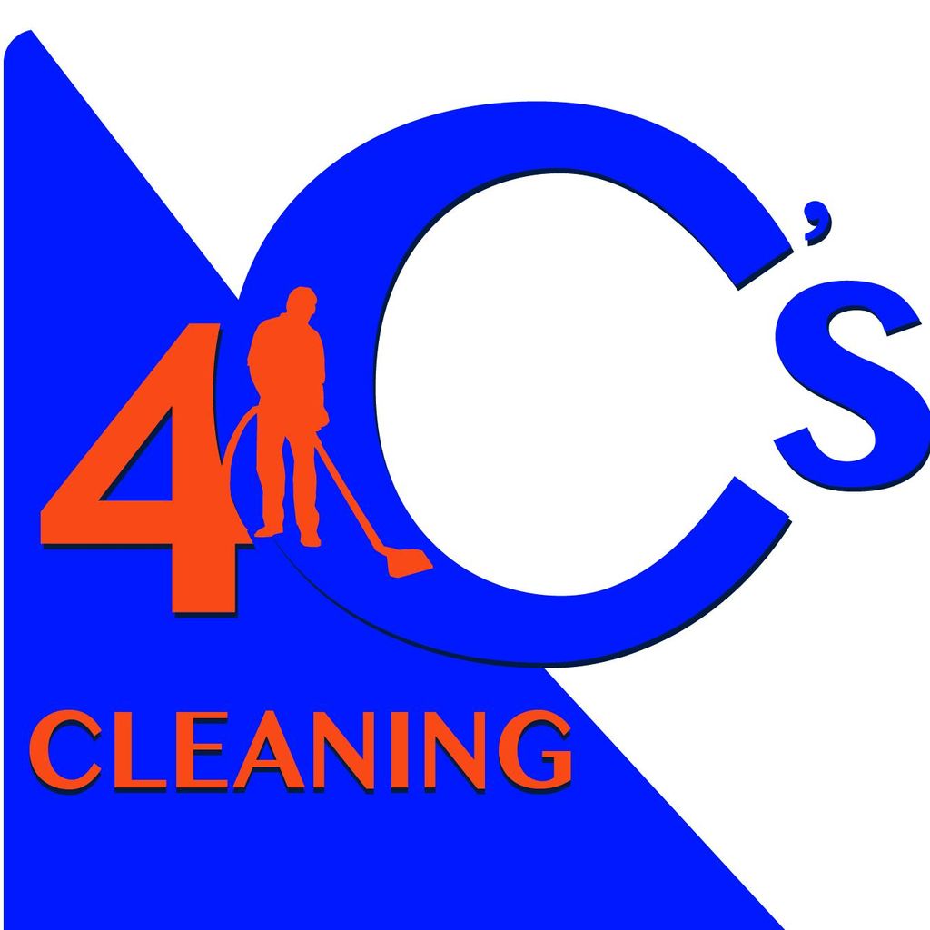 4C's Collins Cleaning & Carpet Care