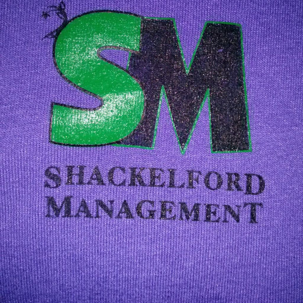 Shackelford Management LLC