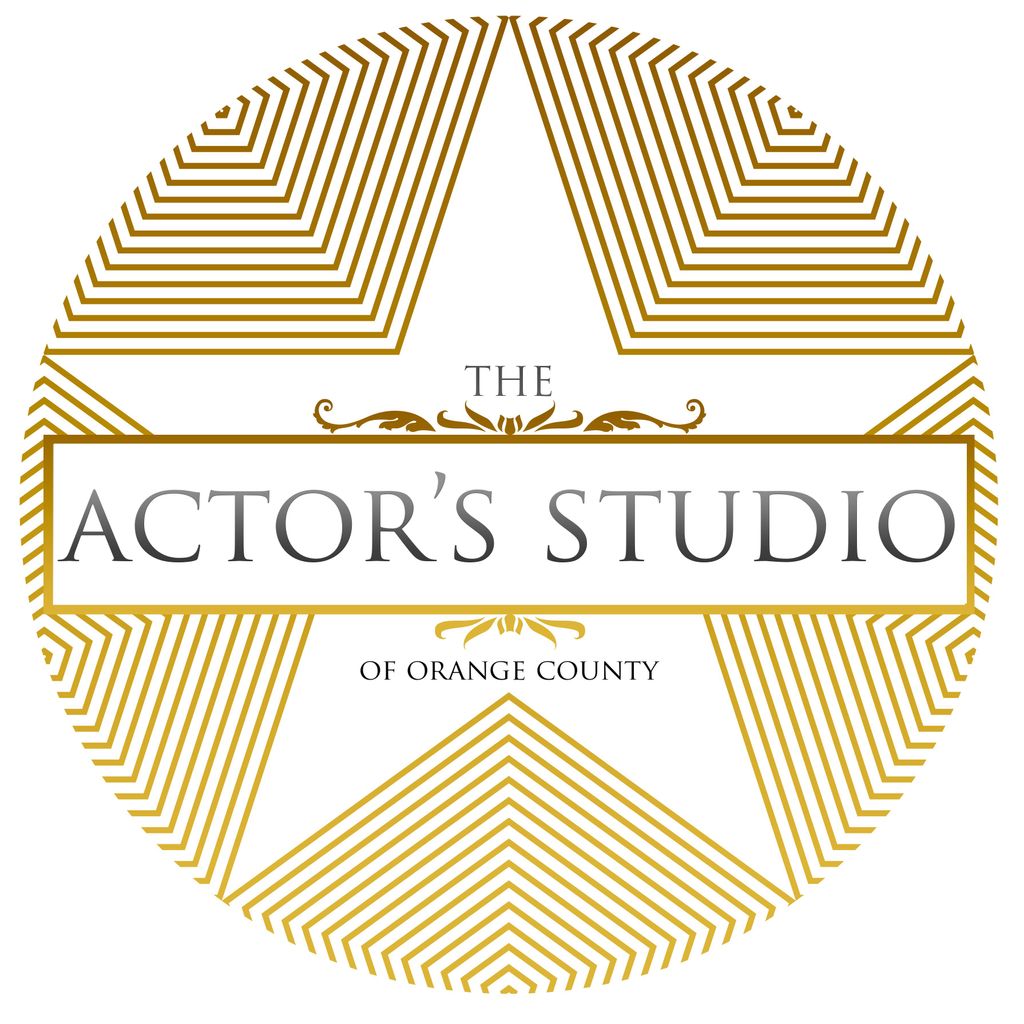 The Actor's Studio of Orange County