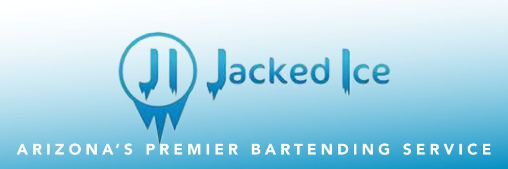 Jacked Ice