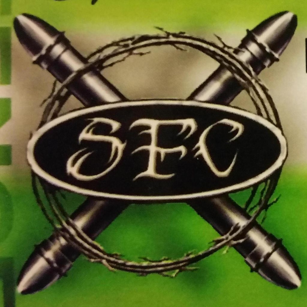 Spears Fence Company