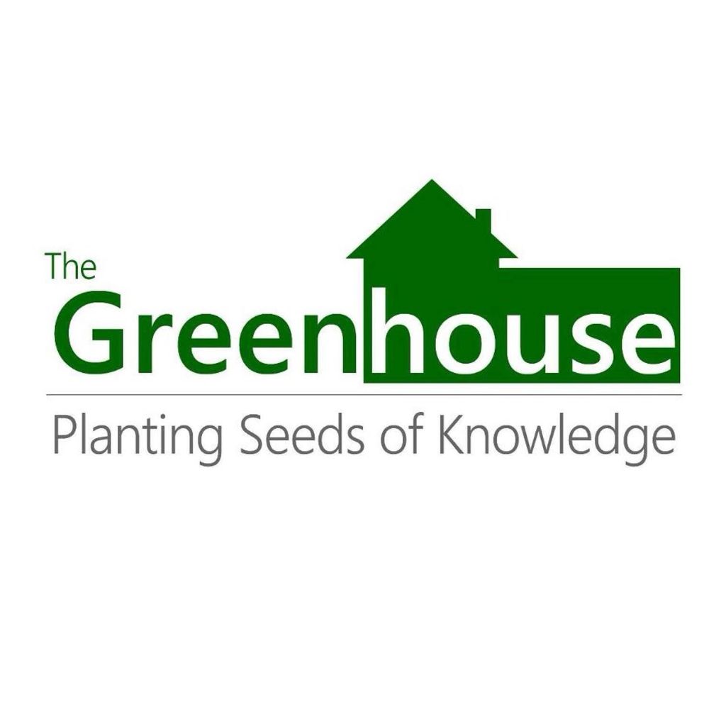 The Green House: Planting Seeds Of Knowledge