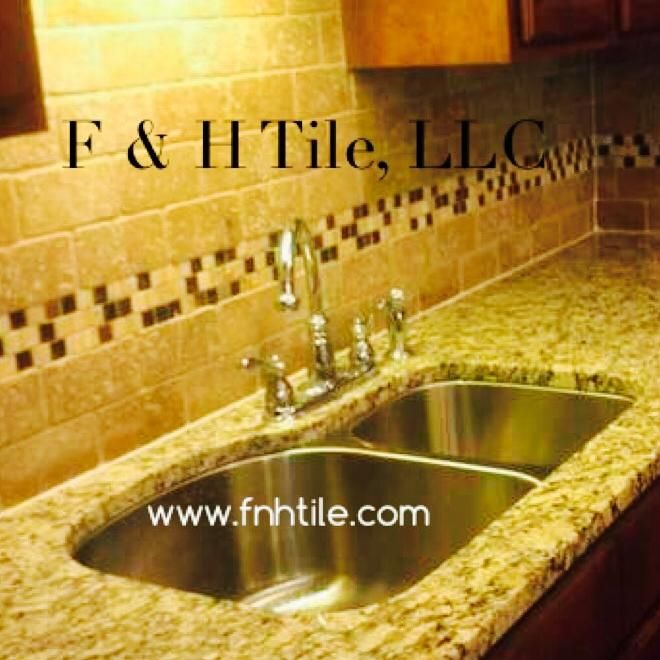 F&H Tile, LLC