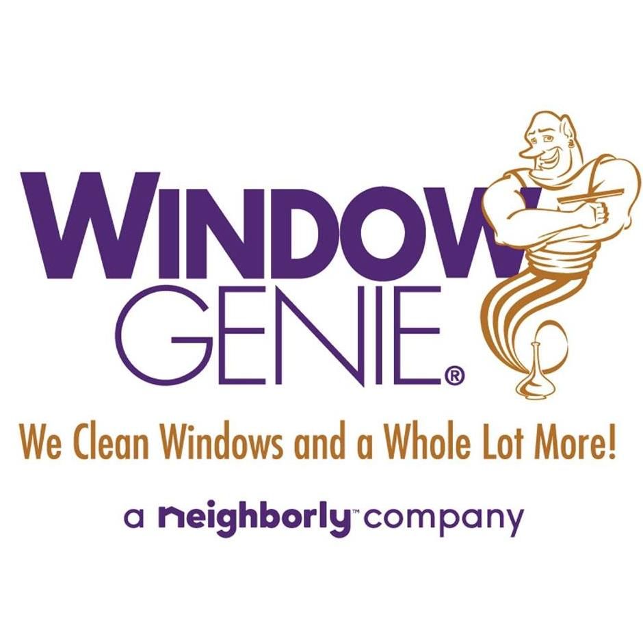 Window Genie of Riverview