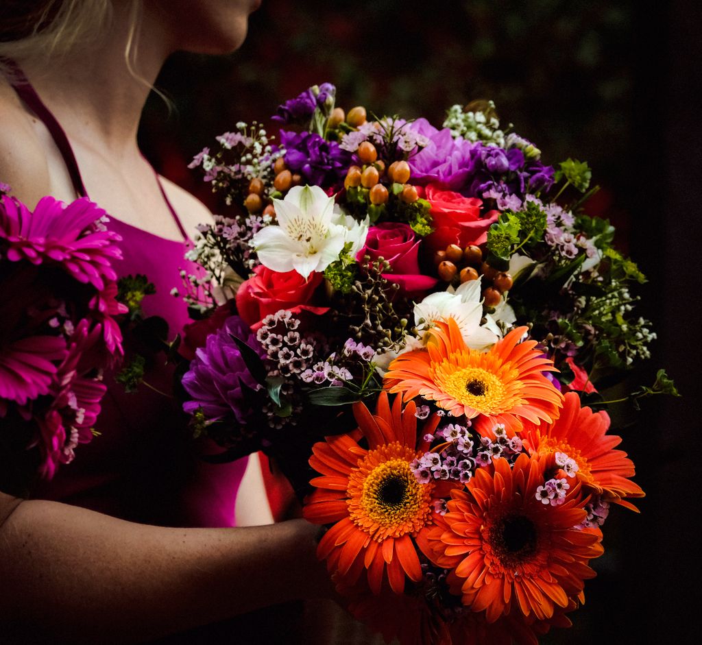 Bexar Exposure Photography