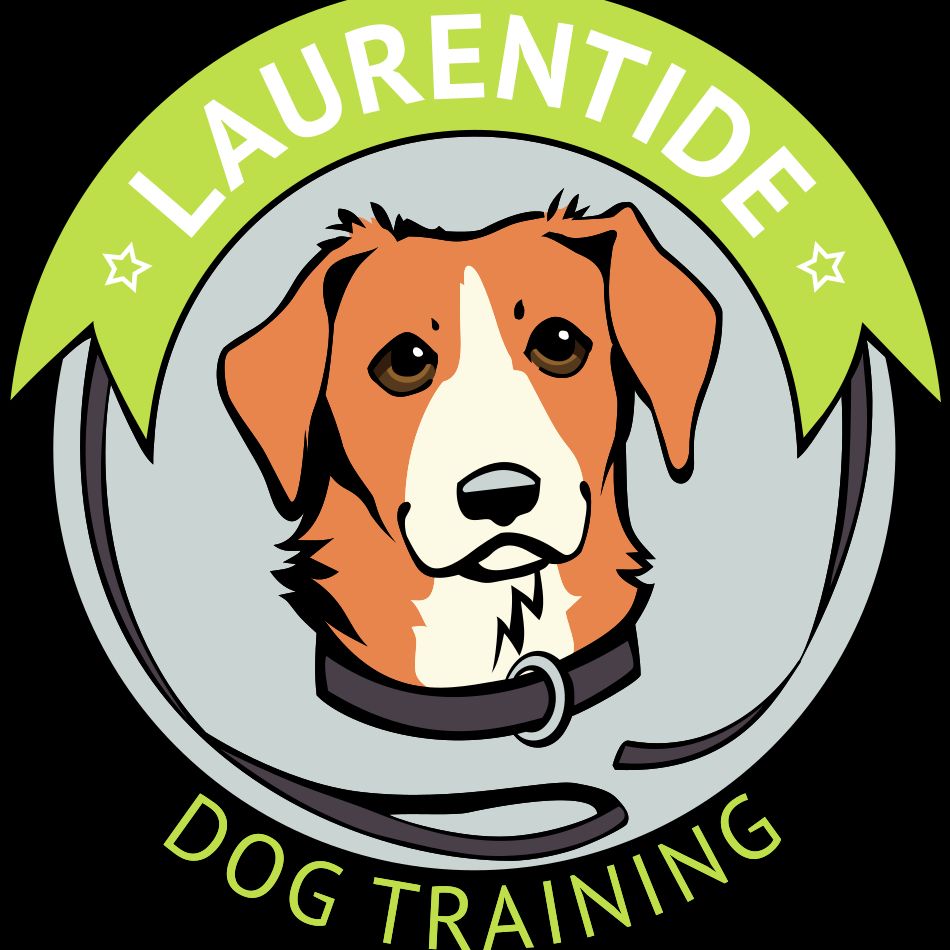 Laurentide Dog Training