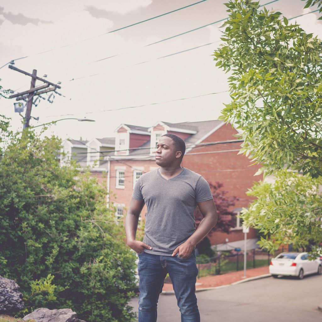 Marcus Medley Photography