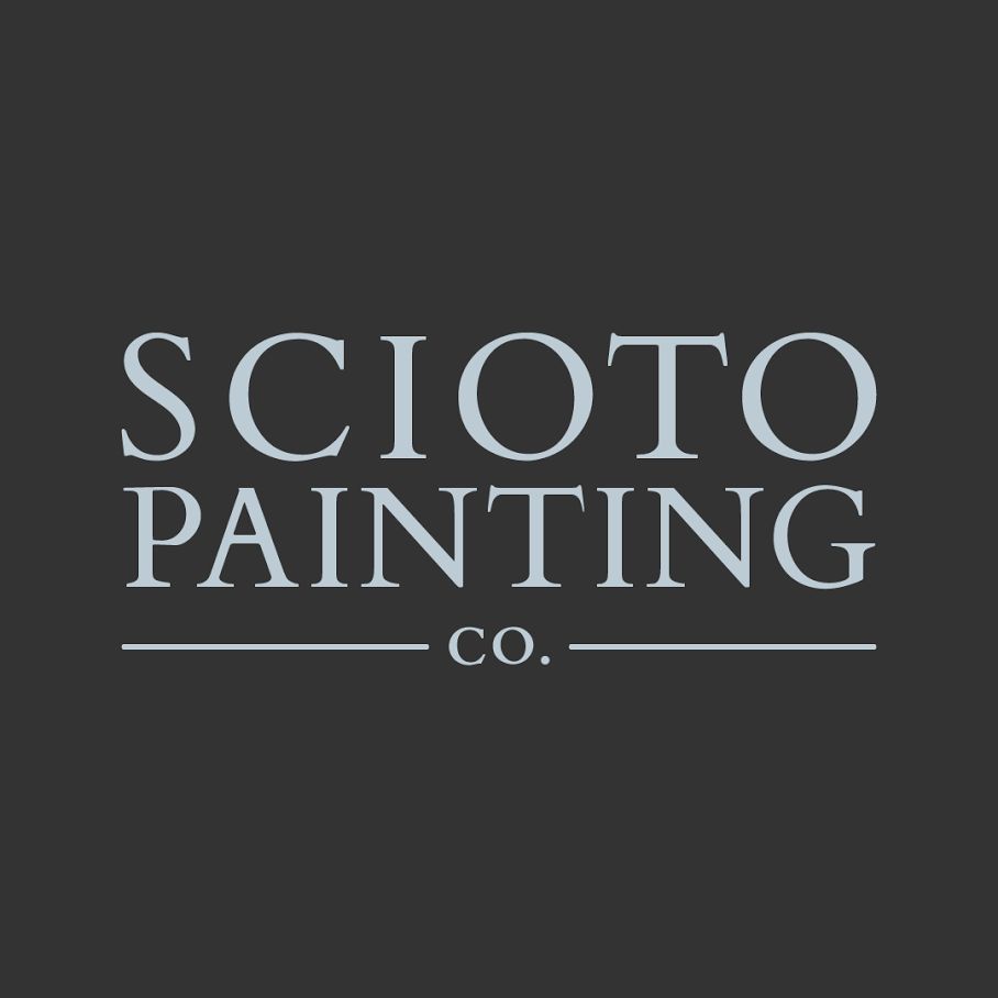 Scioto Painting Co.
