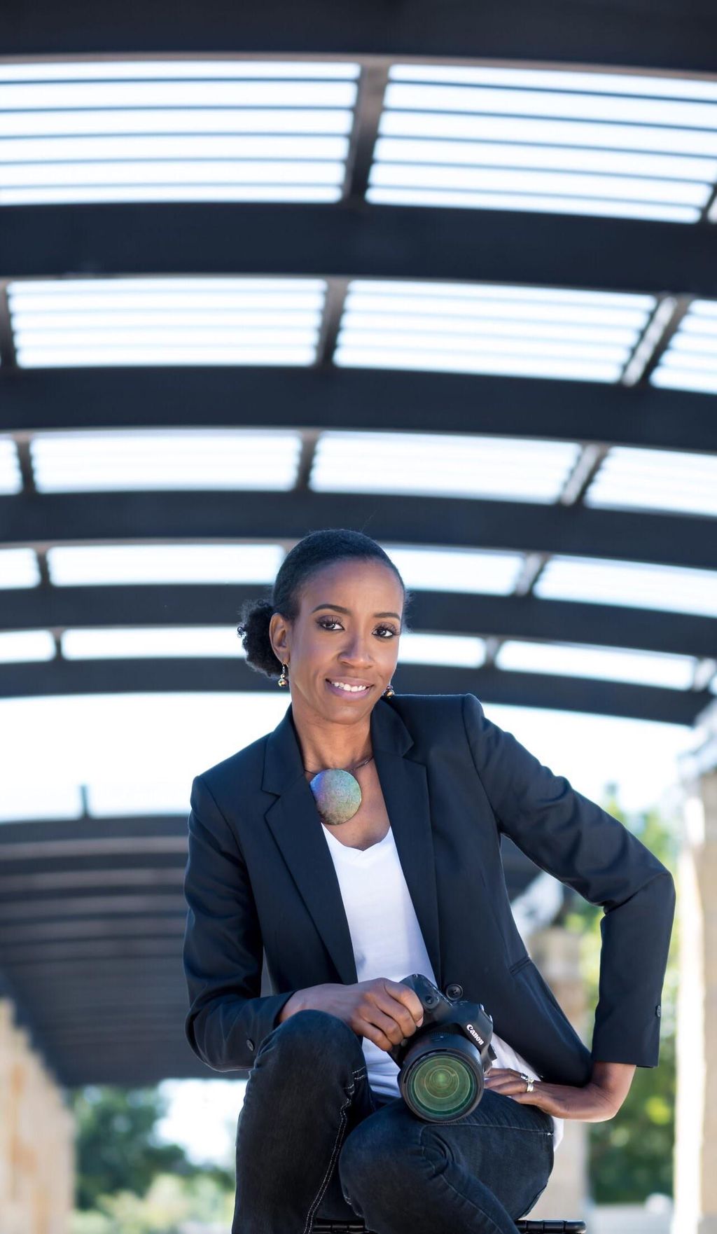 Telethia Hurley Photography