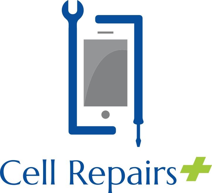 Cell Repairs Plus