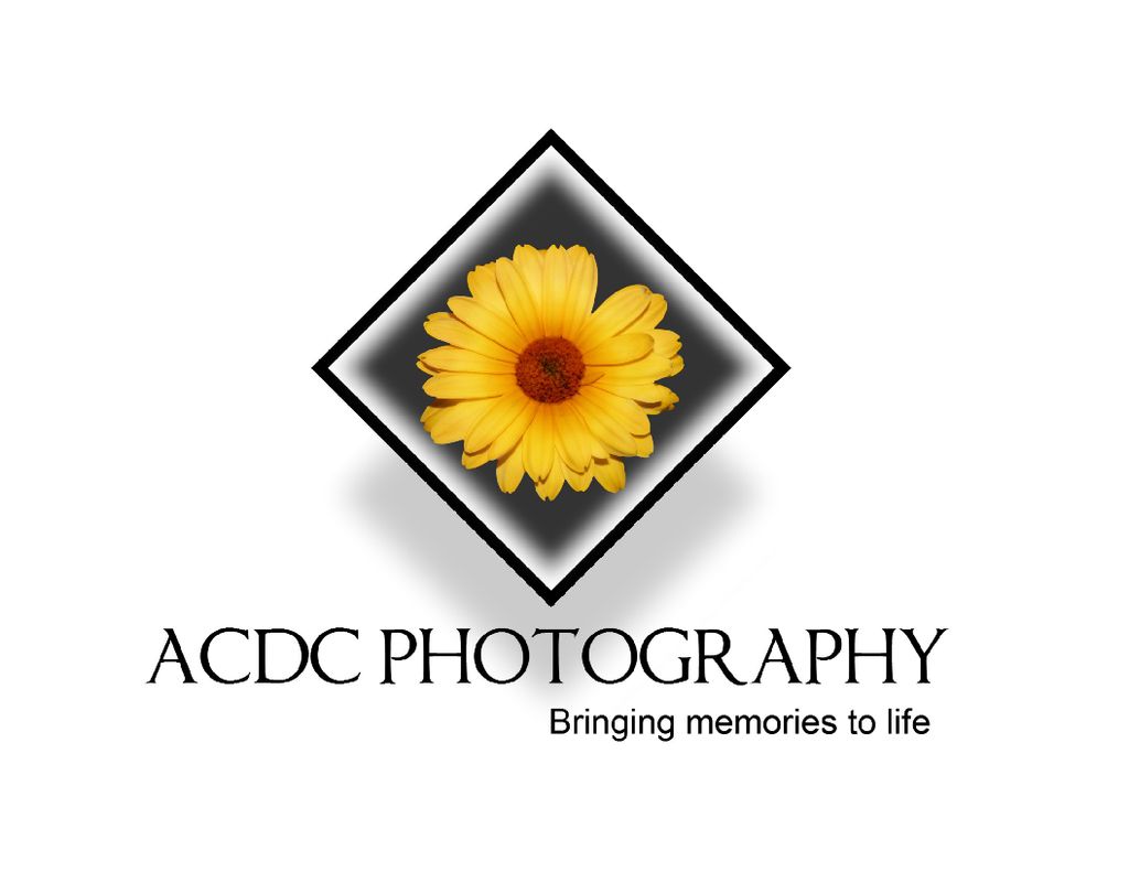 ACDC Photography