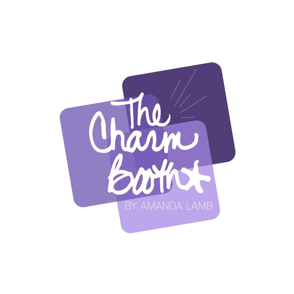 The Charm Booth