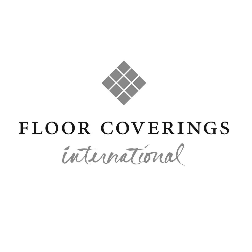 Floor Coverings International Mission Viejo