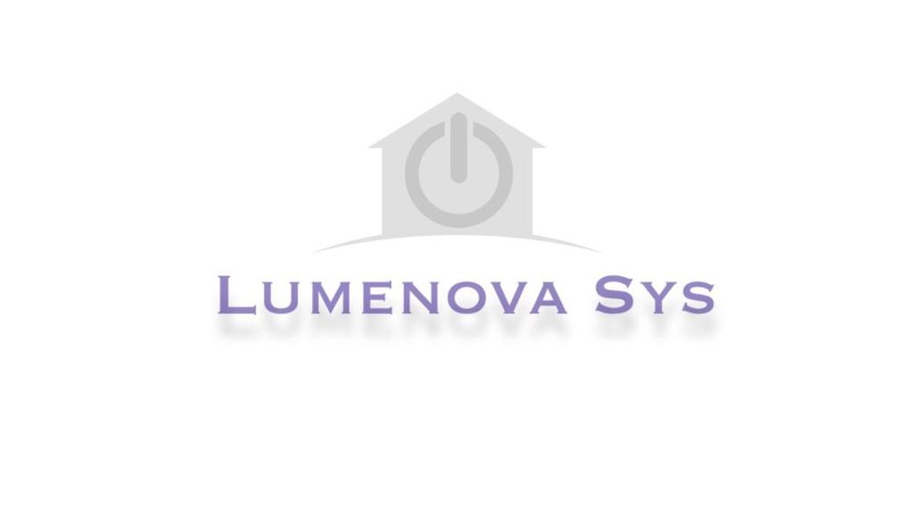 Lumenova Systems