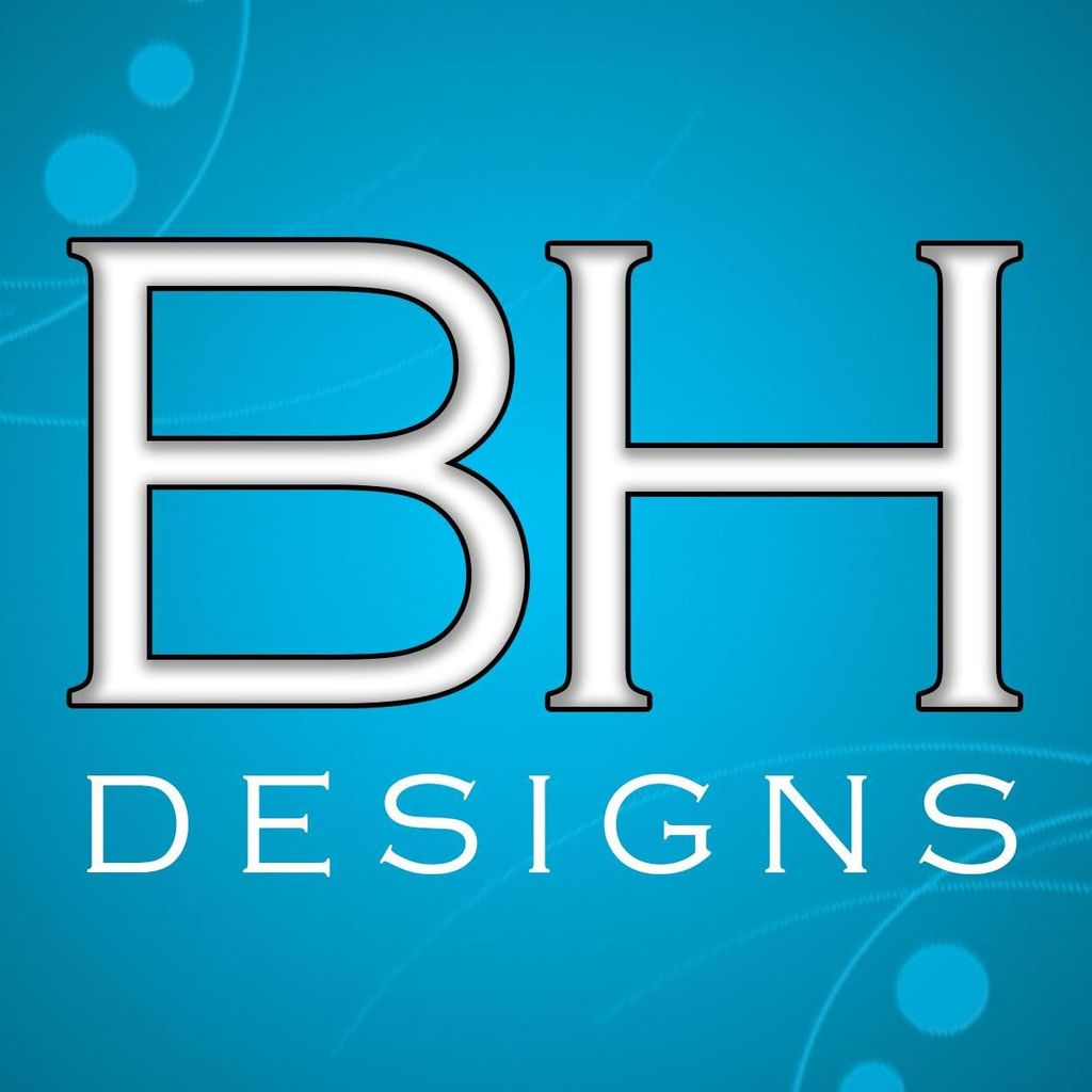 BH Designs