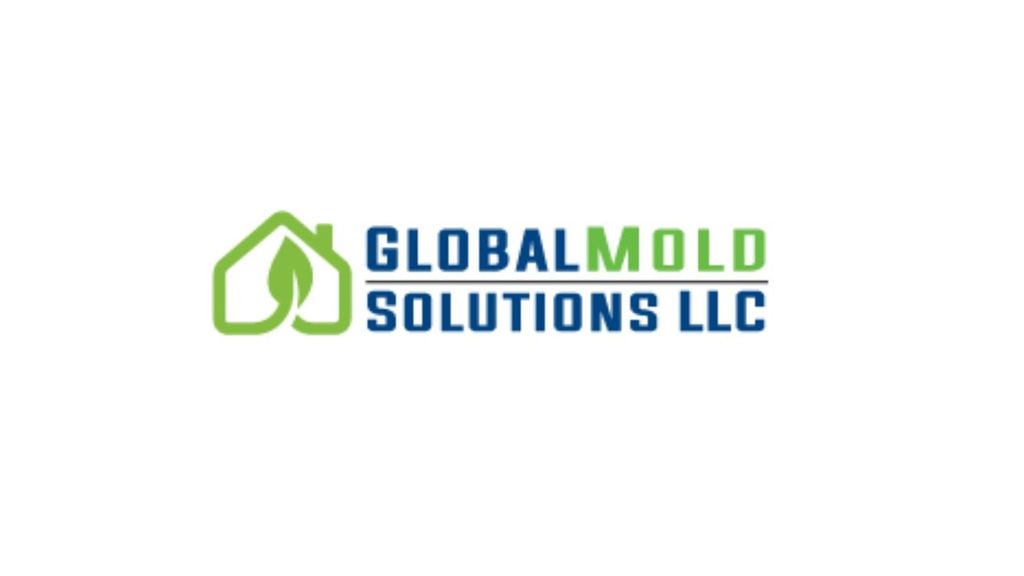 Global Mold Solutions Llc