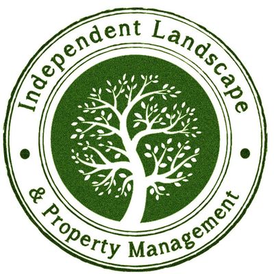 Avatar for Independent Landscape & Property Management