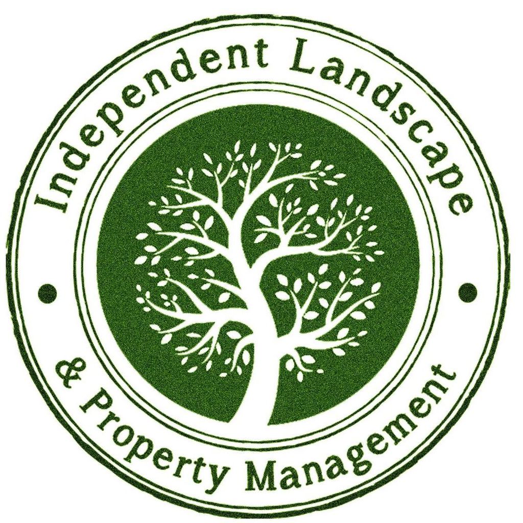 Independent Landscape & Property Management