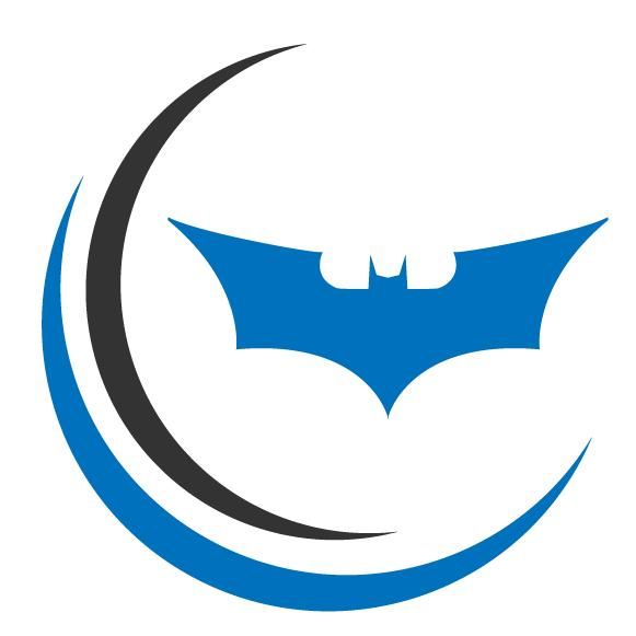 Bat Removal & Prevention, Inc.
