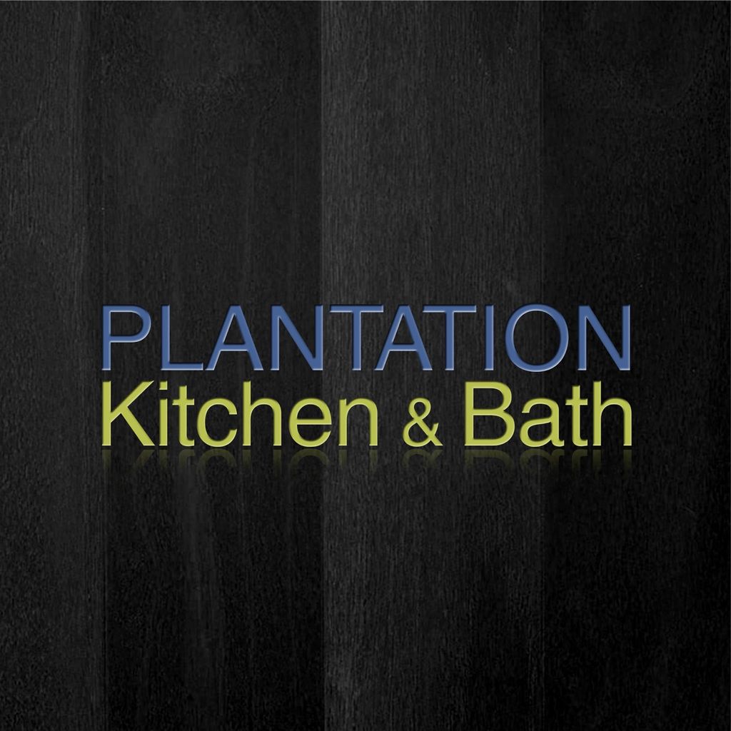 Plantation Kitchen and Bath