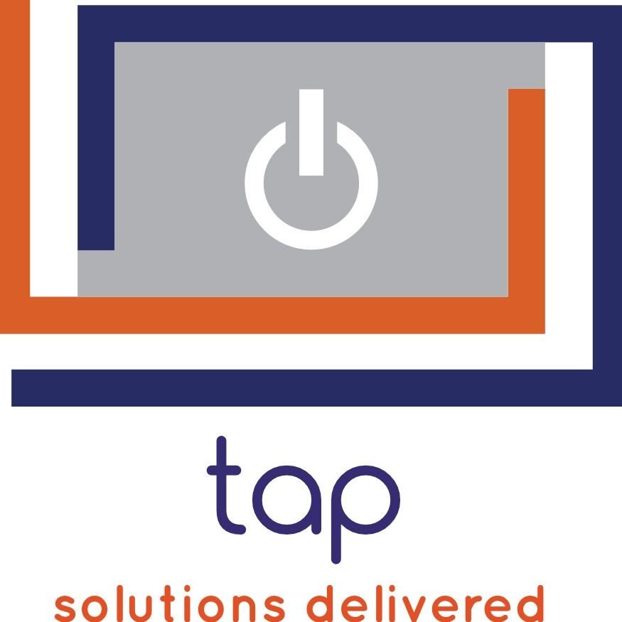 TAP Solutions
